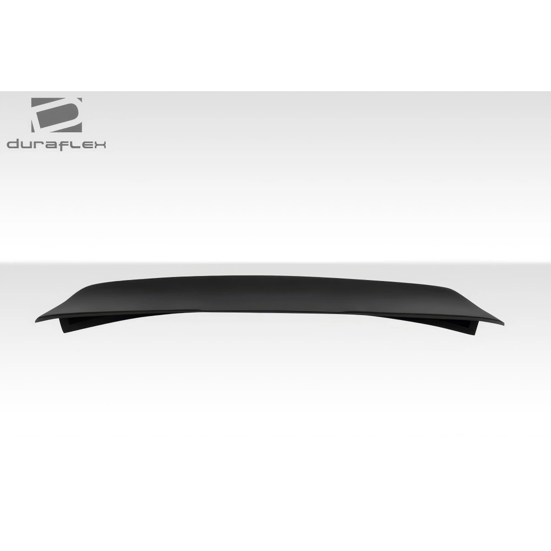 All kind of Exterior/Wingsfor  BMW M4 2015. 6