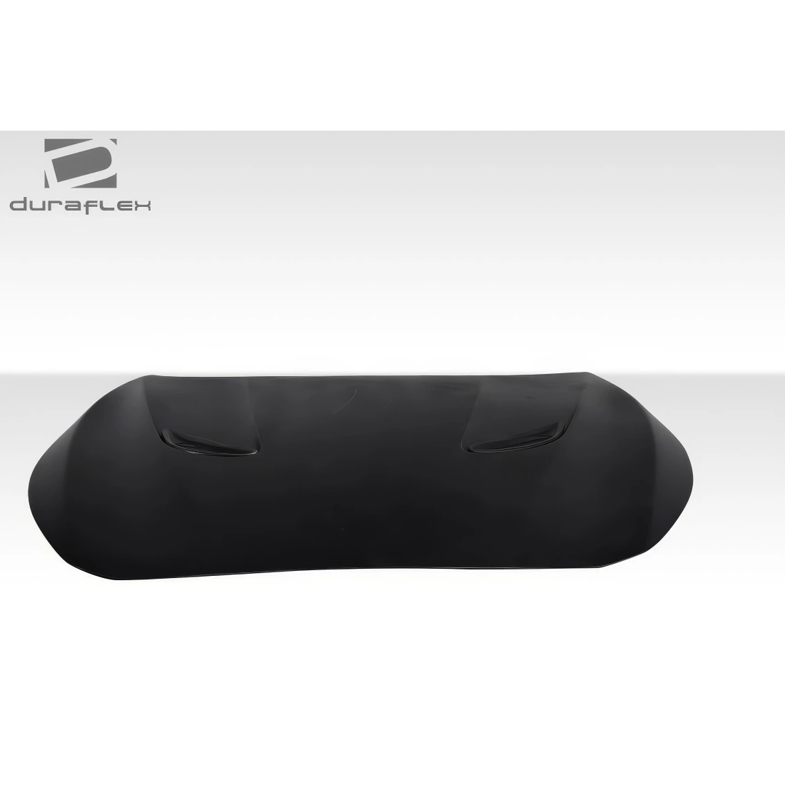 All kind of Exterior/Hoodsfor Infiniti Q50 2014. 3