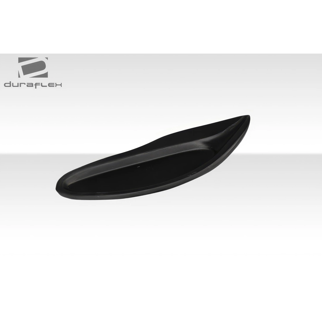 All kind of Exterior/Hoodsfor Infiniti Q50 2014. 8