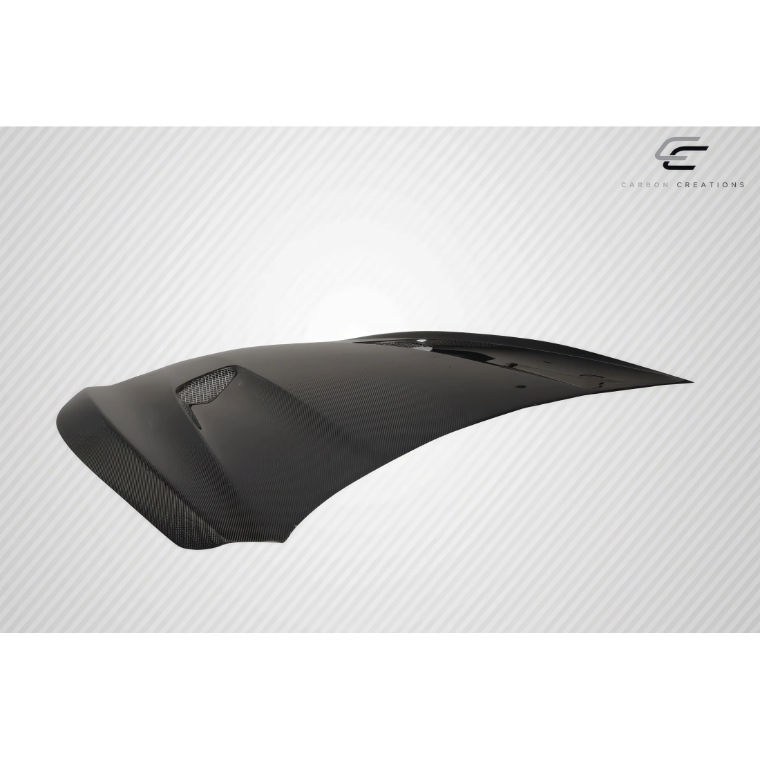 All kind of Exterior/Hoodsfor  Infiniti Q50 2014. 6