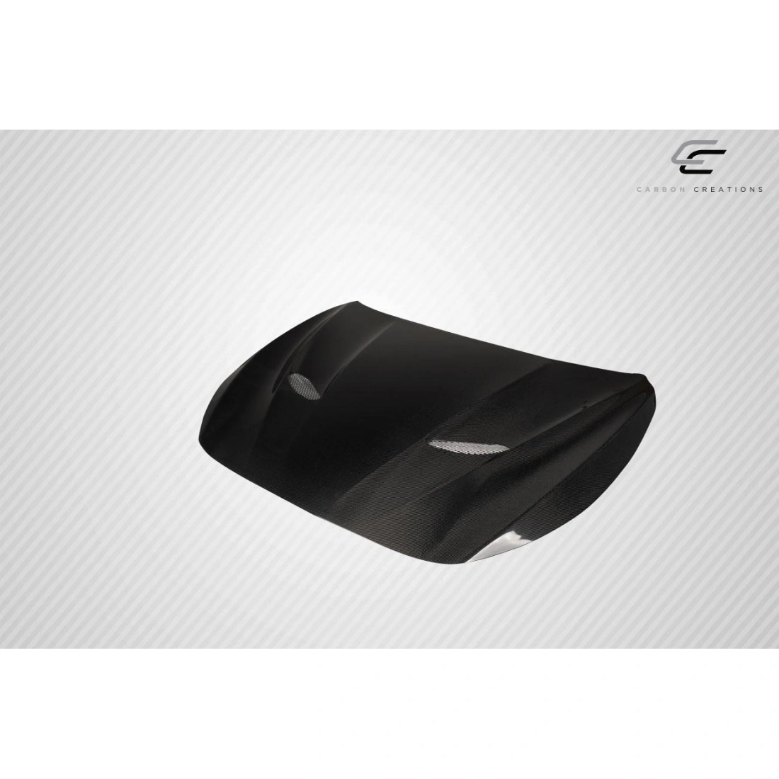 All kind of Exterior/Hoodsfor Infiniti Q50 2014. 10