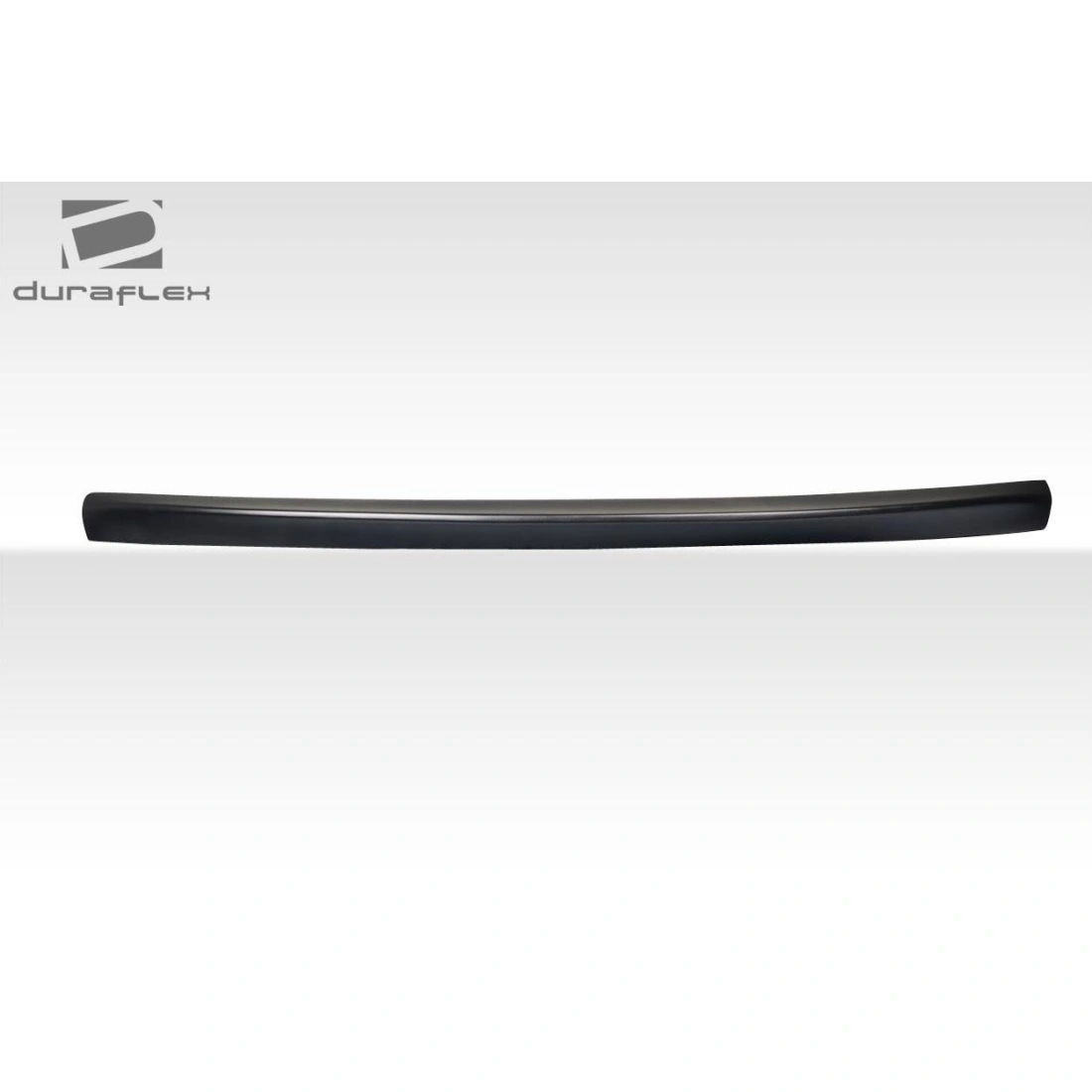 All kind of Exterior/Wingsfor Infiniti Q50 2014. 5