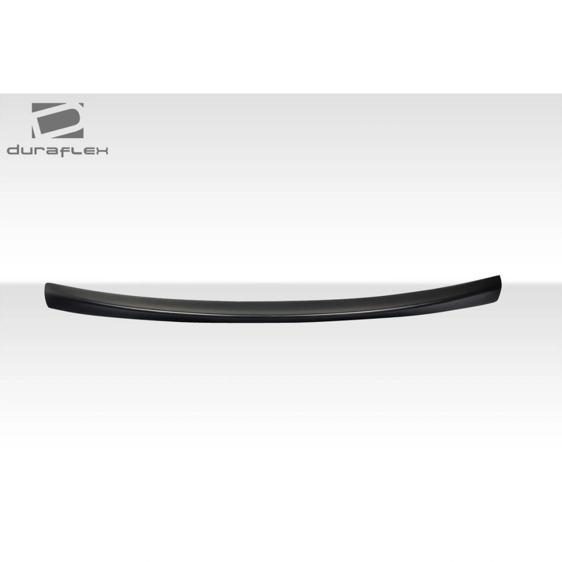 All kind of Exterior/Wingsfor Infiniti Q50 2014. 7