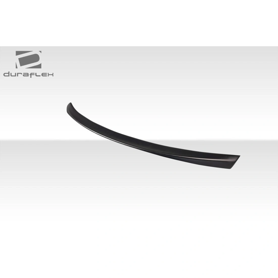 All kind of Exterior/Wingsfor Infiniti Q50 2014. 9