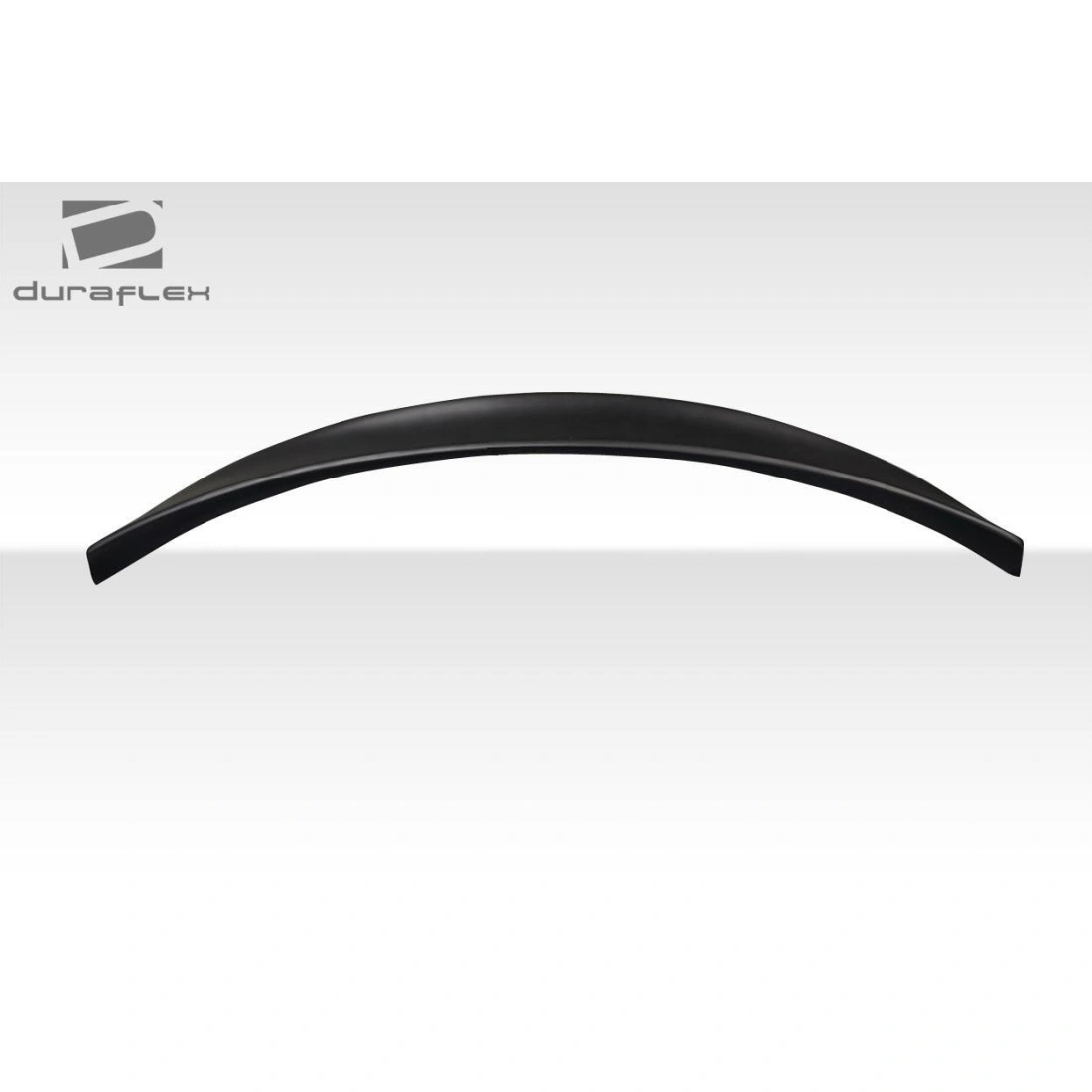 All kind of Exterior/Wingsfor Infiniti Q50 2014. 11