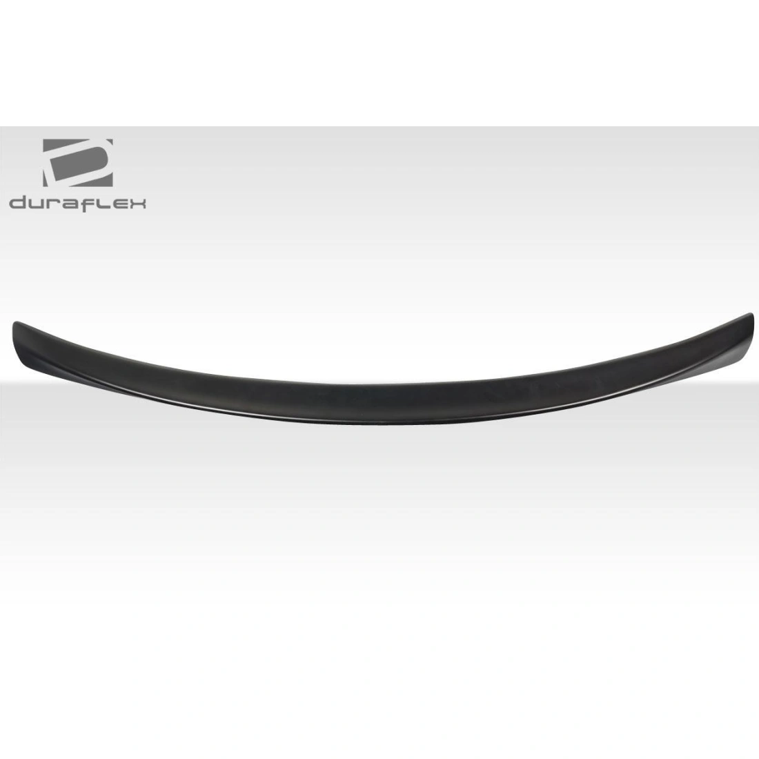 All kind of Exterior/Wingsfor Infiniti Q50 2014. 13
