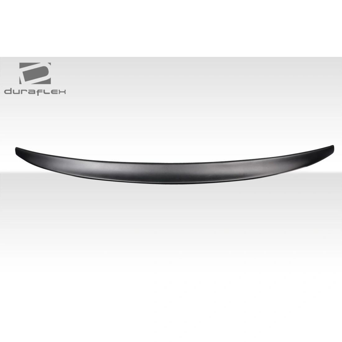 All kind of Exterior/Wingsfor Infiniti Q50 2014. 15