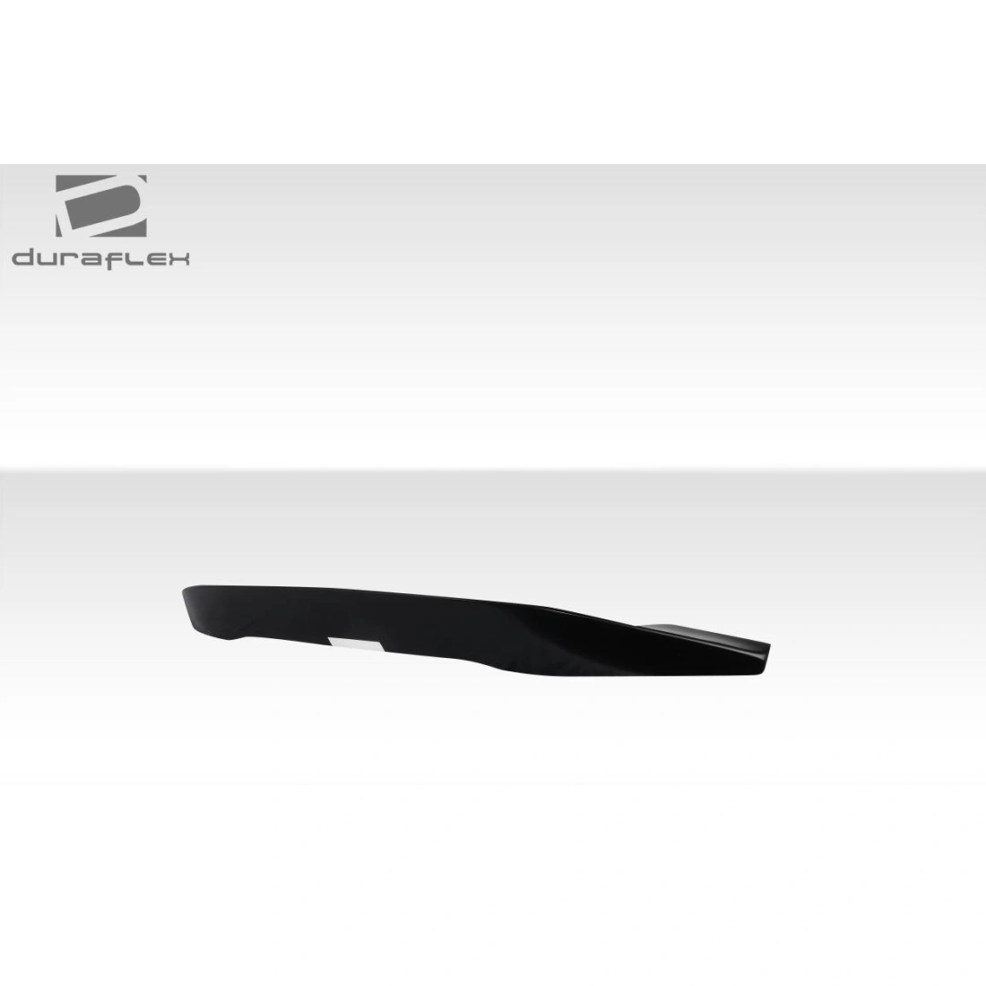 All kind of Exterior/Wingsfor Subaru BRZ 2013. 7