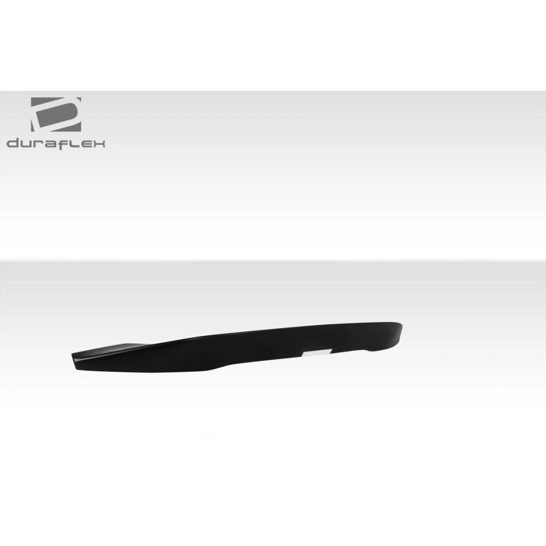 All kind of Exterior/Wingsfor Subaru BRZ 2013. 9