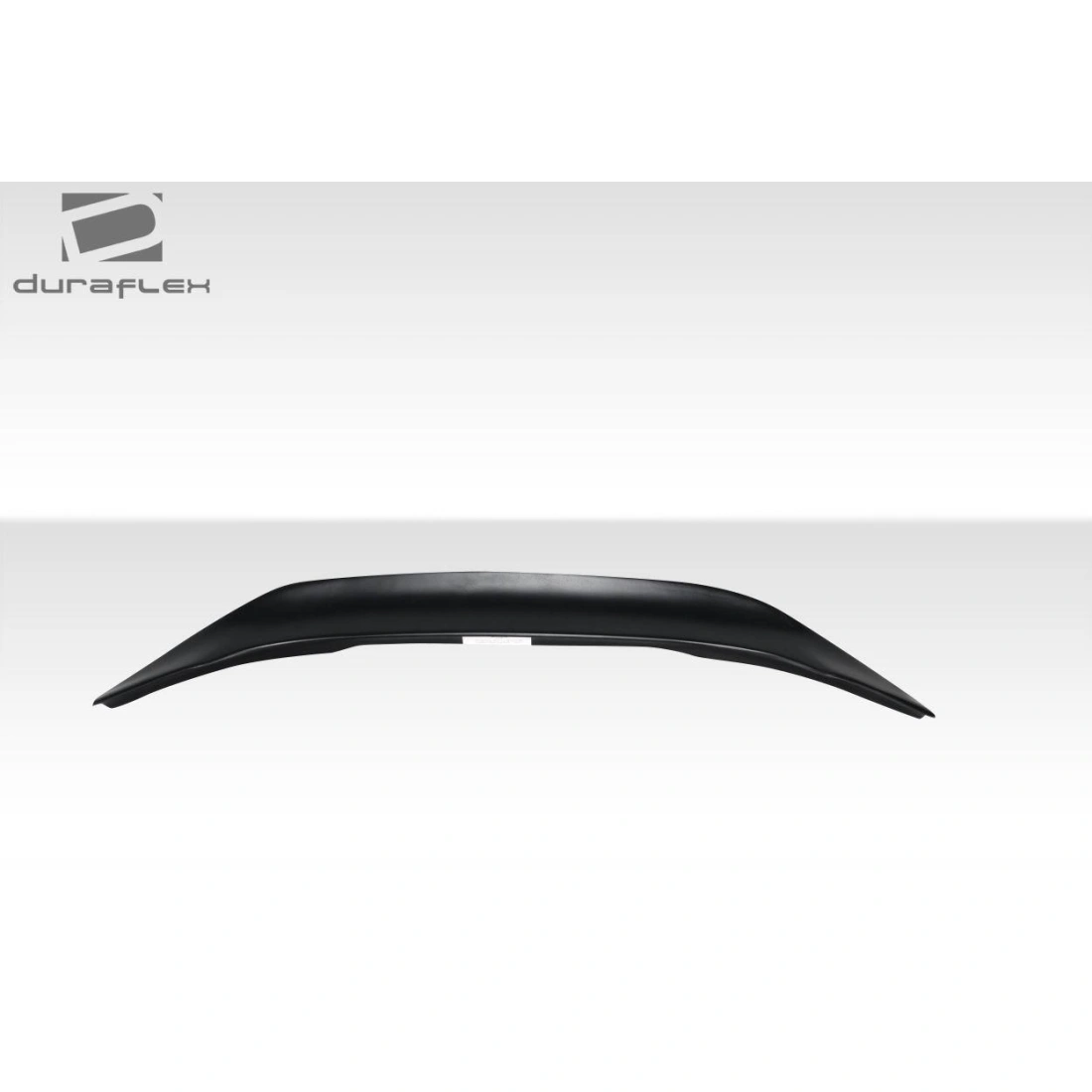 All kind of Exterior/Wingsfor Subaru BRZ 2013. 11