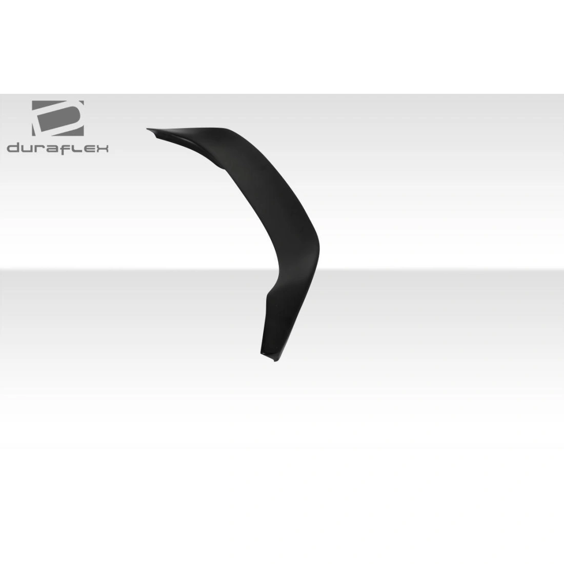 All kind of Exterior/Wingsfor Subaru BRZ 2013. 13