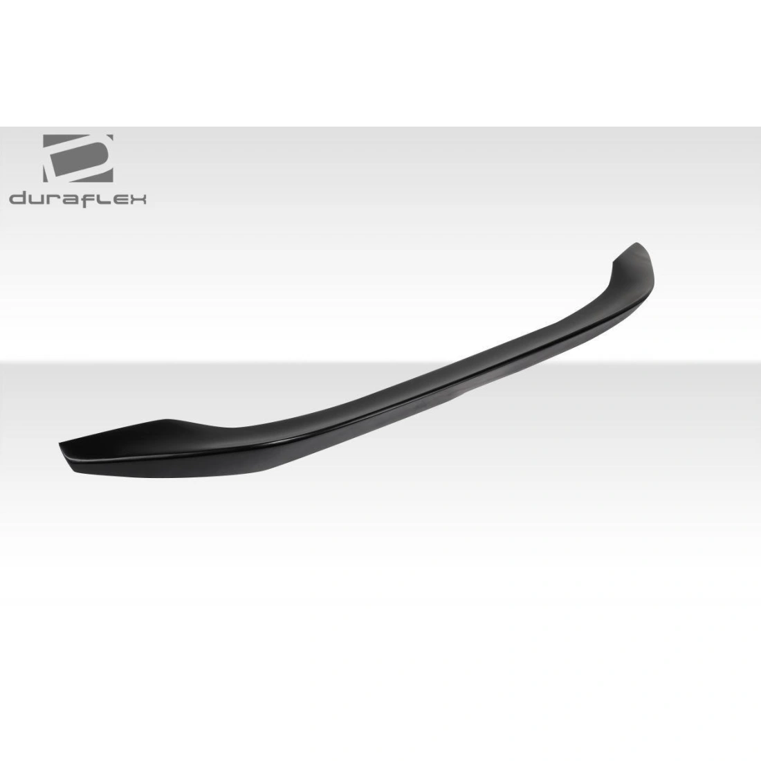 All kind of Exterior/Wingsfor Subaru BRZ 2013. 15