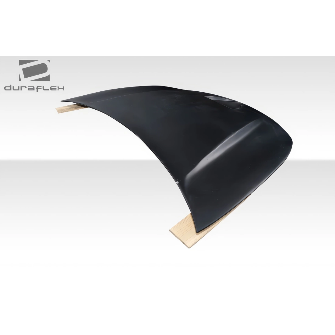 All kind of Exterior/Hoodsfor Dodge Dart 2013. 7