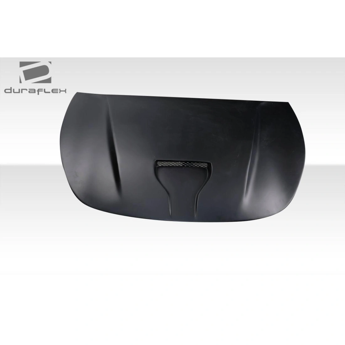 All kind of Exterior/Hoodsfor Dodge Dart 2013. 5
