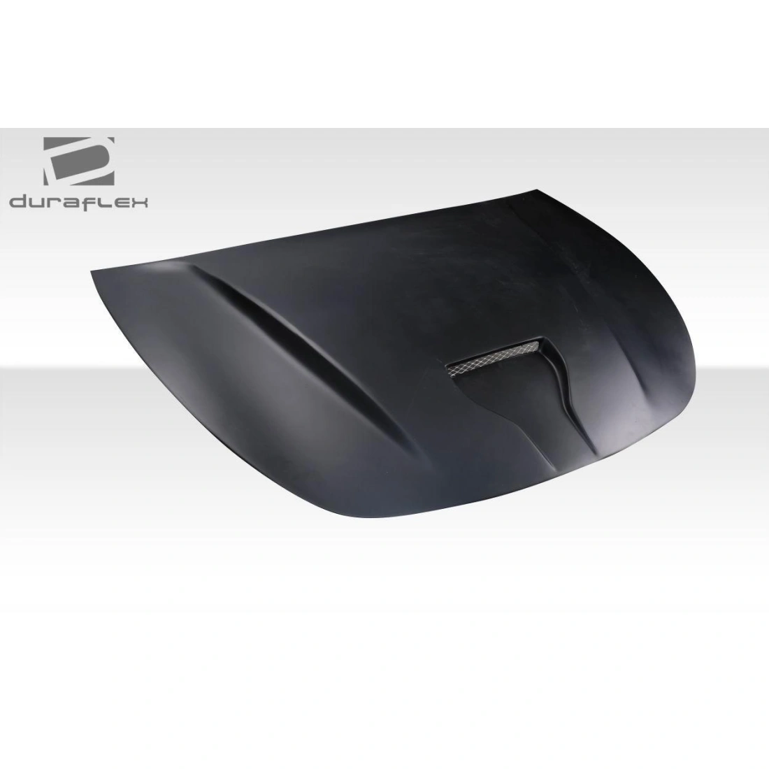 All kind of Exterior/Hoodsfor Dodge Dart 2013. 7