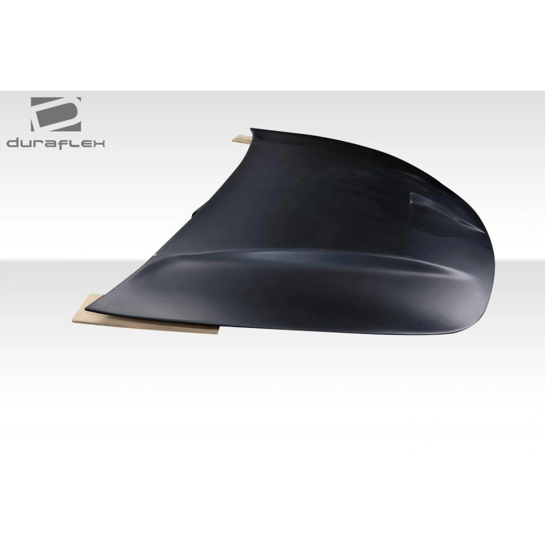 All kind of Exterior/Hoodsfor Dodge Dart 2013. 9