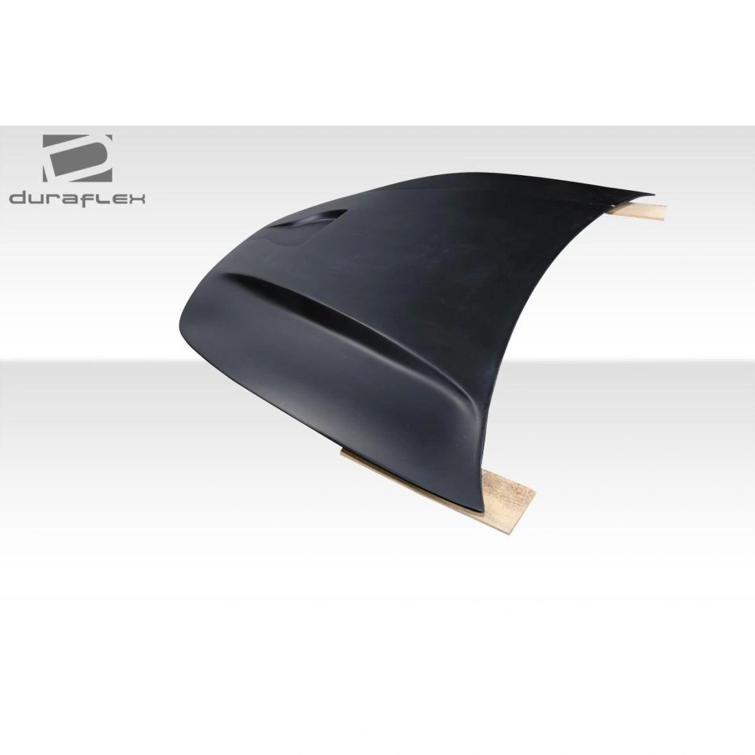 All kind of Exterior/Hoodsfor Dodge Dart 2013. 15