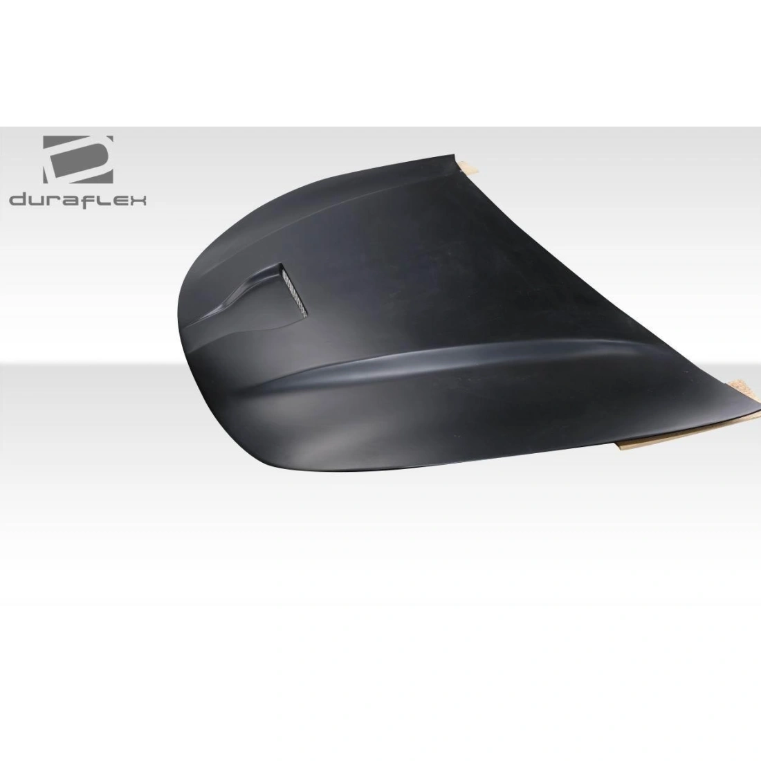 All kind of Exterior/Hoodsfor Dodge Dart 2013. 17