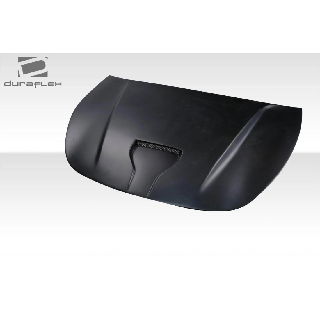 All kind of Exterior/Hoodsfor Dodge Dart 2013. 19