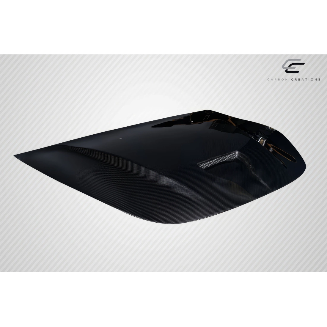 All kind of Exterior/Hoodsfor  Dodge Dart 2013. 6