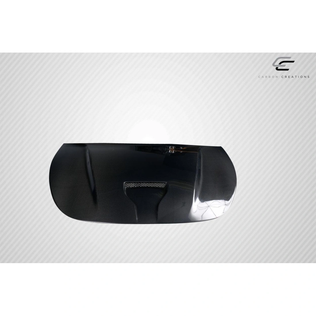 All kind of Exterior/Hoodsfor Dodge Dart 2013. 4