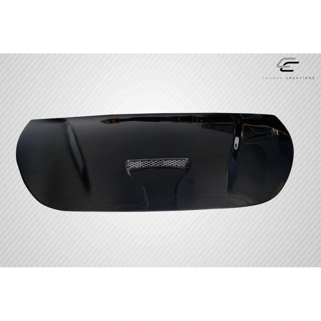 All kind of Exterior/Hoodsfor Dodge Dart 2013. 6