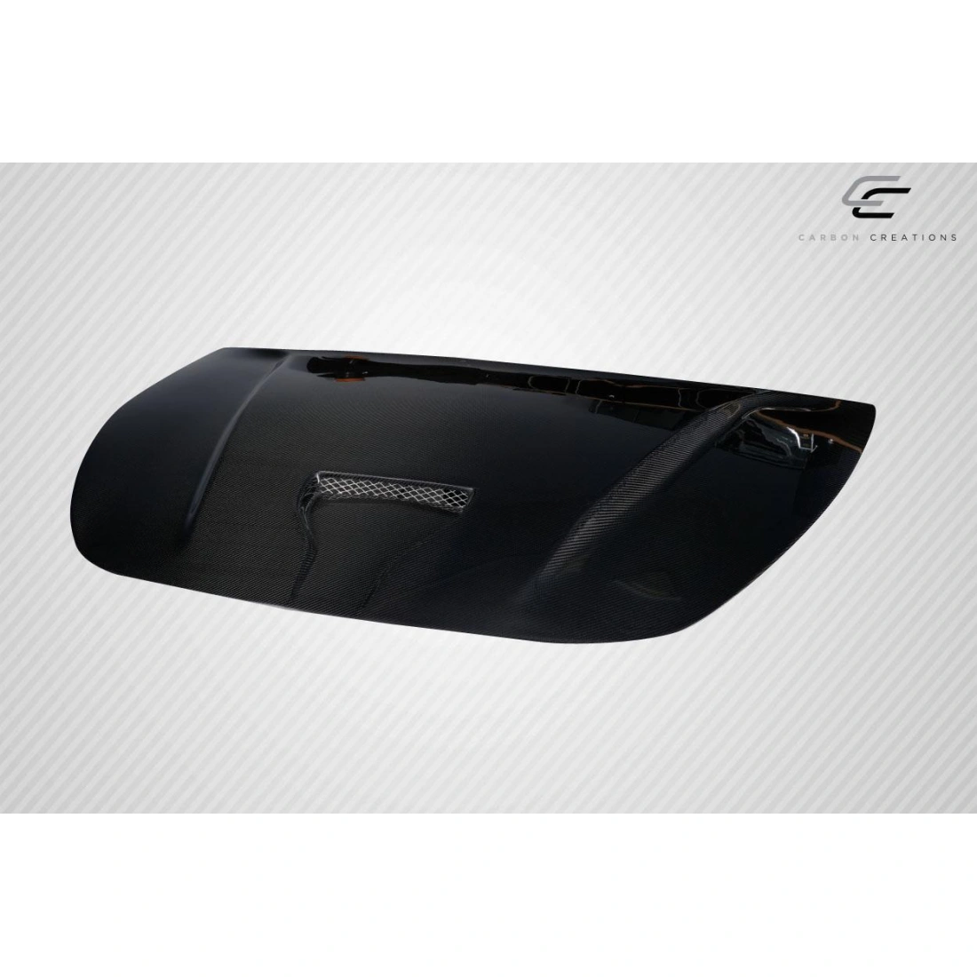 All kind of Exterior/Hoodsfor Dodge Dart 2013. 10