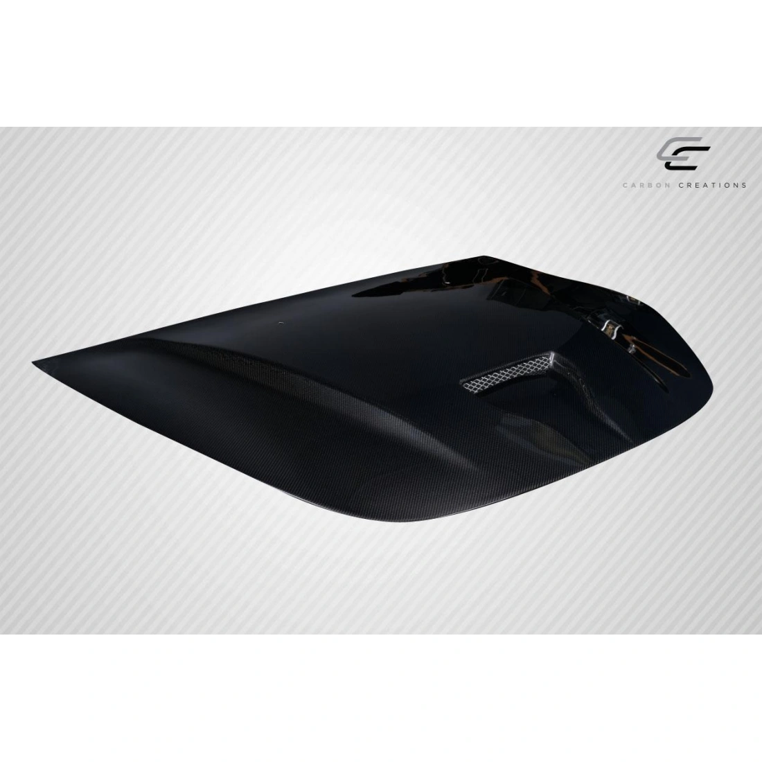 All kind of Exterior/Hoodsfor Dodge Dart 2013. 12