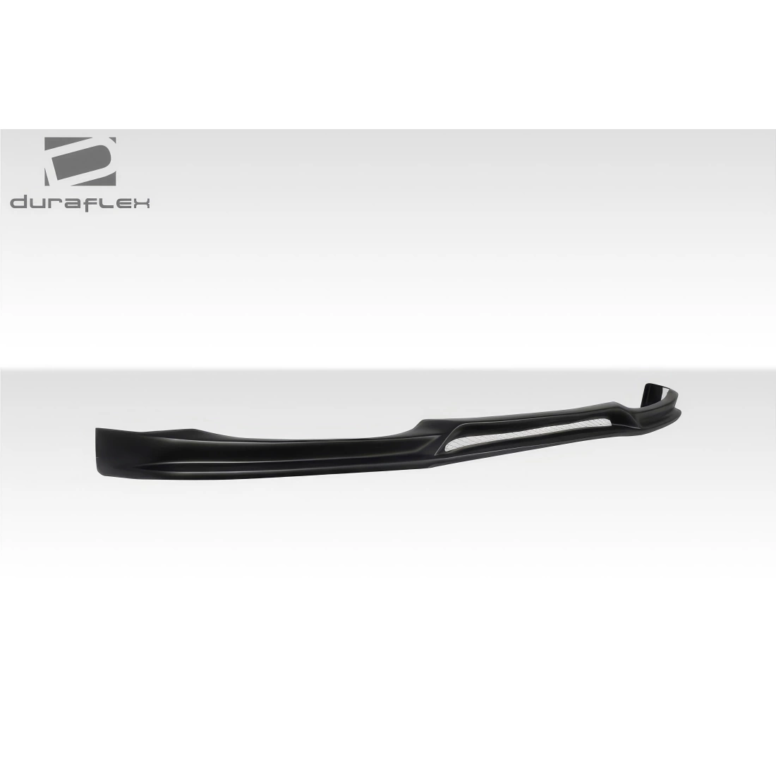 All kind of Exterior/Front Lipsfor  BMW 3-Series 2012. 4
