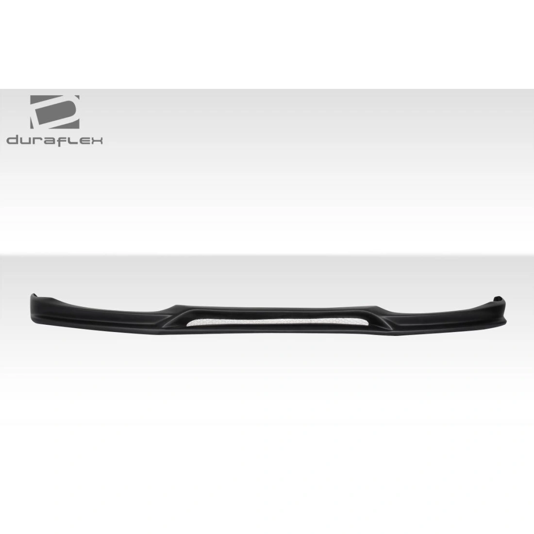 All kind of Exterior/Front Lipsfor  BMW 3-Series 2012. 5