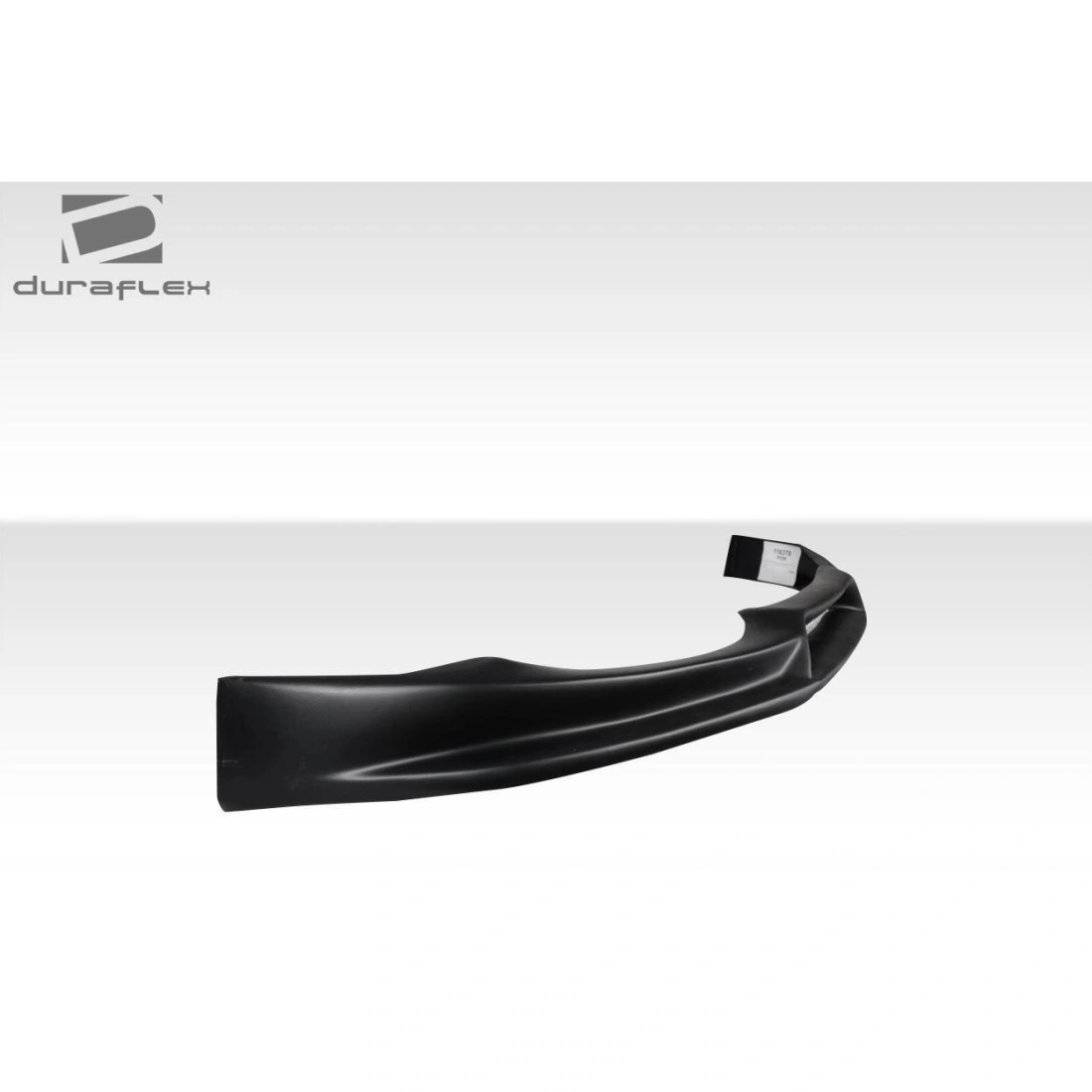 All kind of Exterior/Front Lipsfor  BMW 3-Series 2012. 9