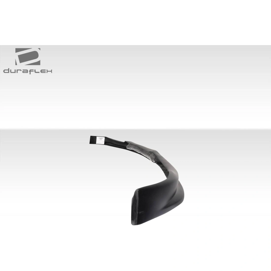 All kind of Exterior/Front Lipsfor  BMW 3-Series 2012. 11