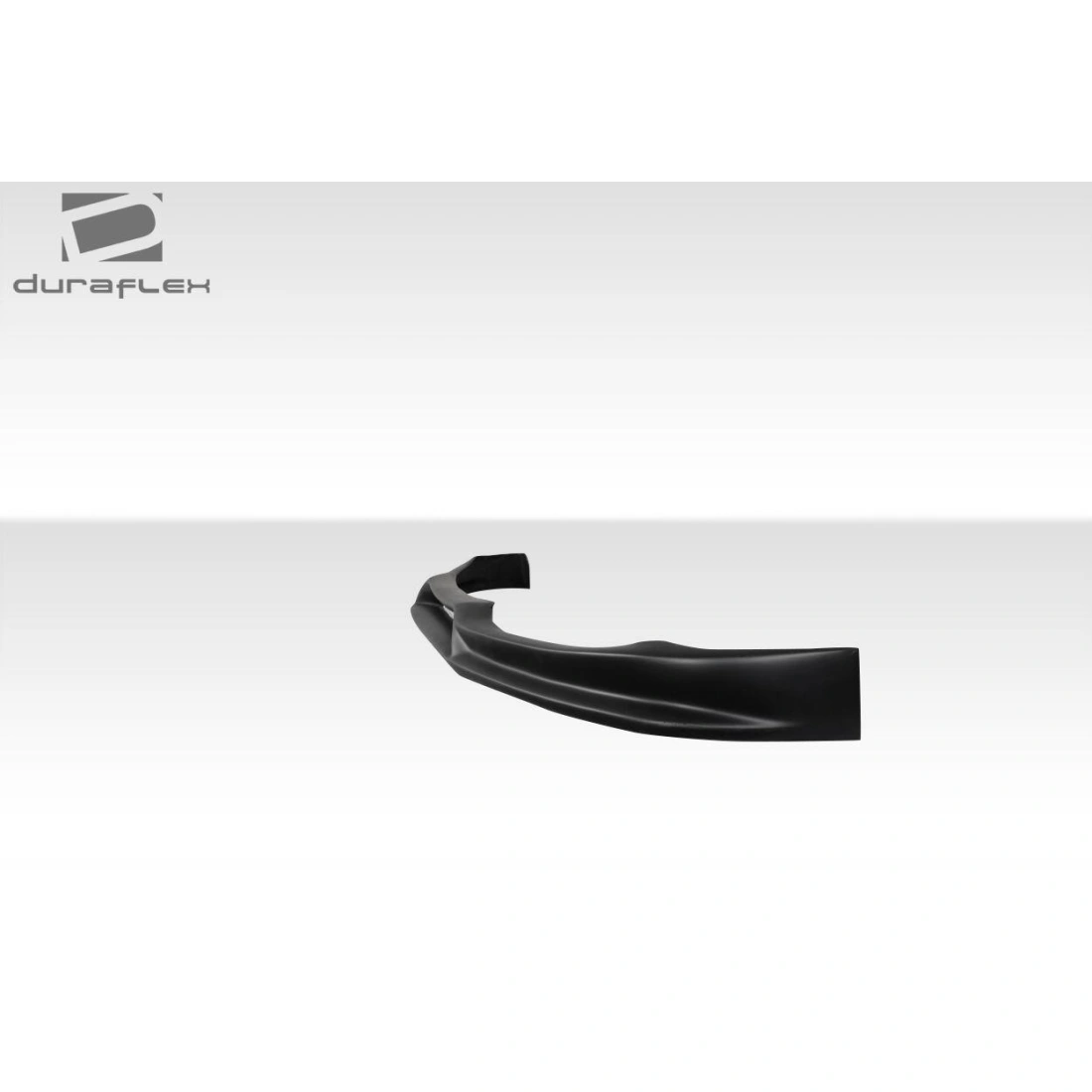 All kind of Exterior/Front Lipsfor  BMW 3-Series 2012. 13