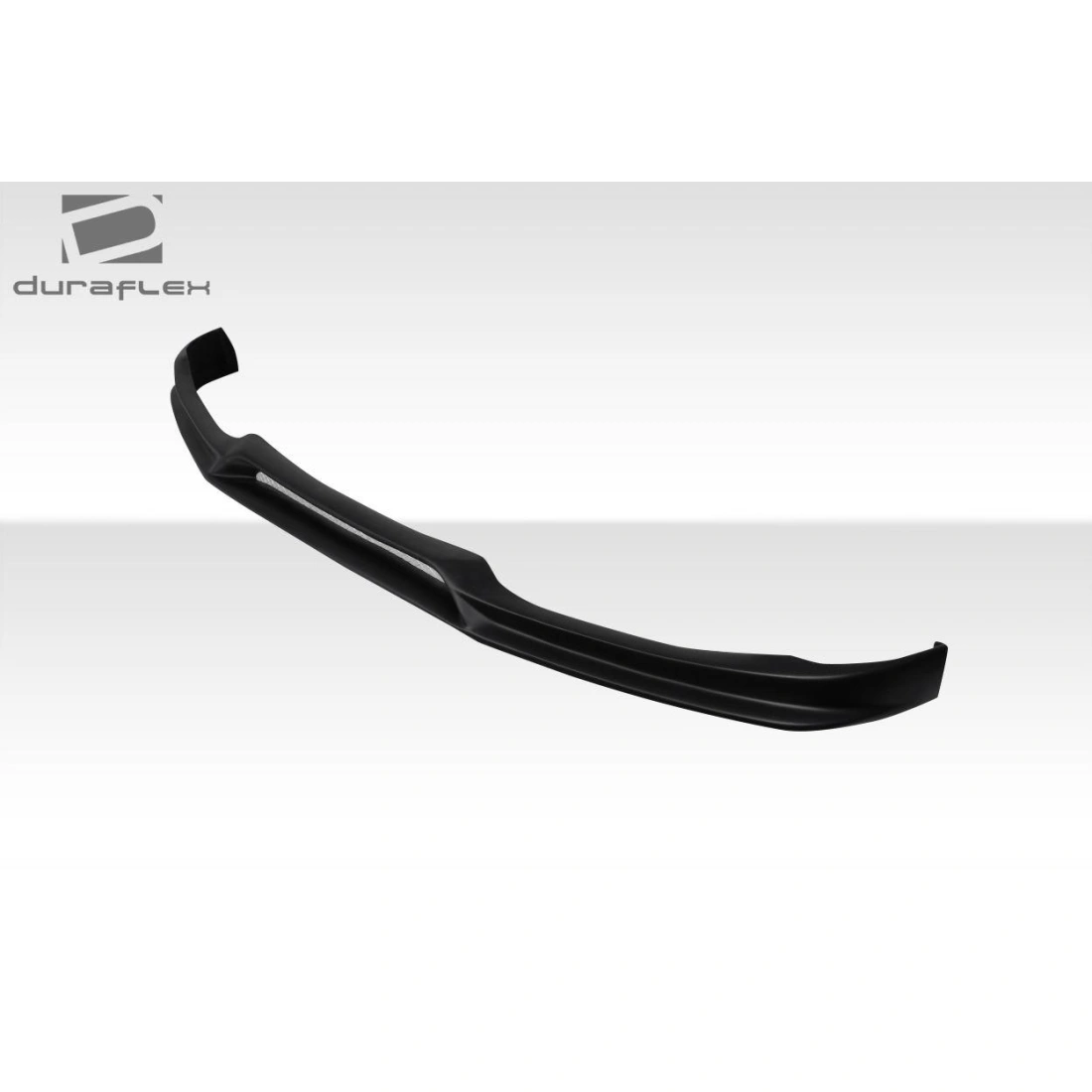 All kind of Exterior/Front Lipsfor  BMW 3-Series 2012. 15