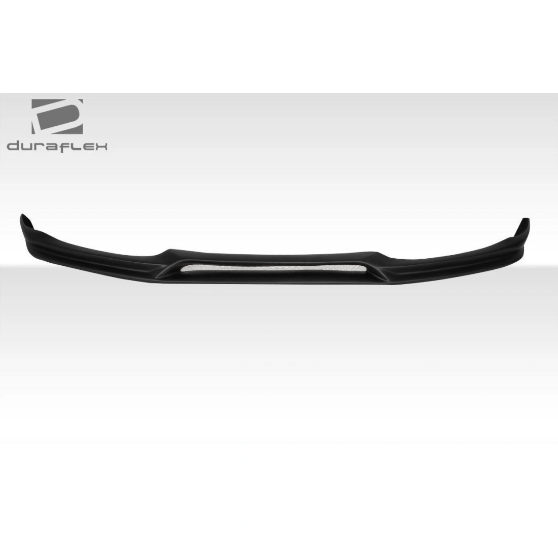 All kind of Exterior/Front Lipsfor  BMW 3-Series 2012. 17