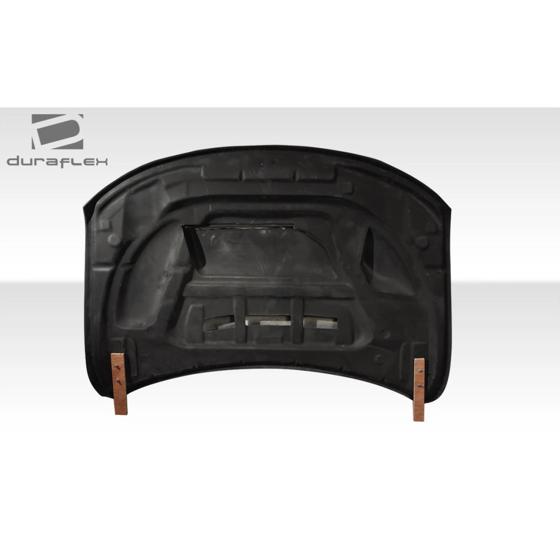 All kind of Exterior/Hoodsfor  Jeep Cherokee 2011. 21