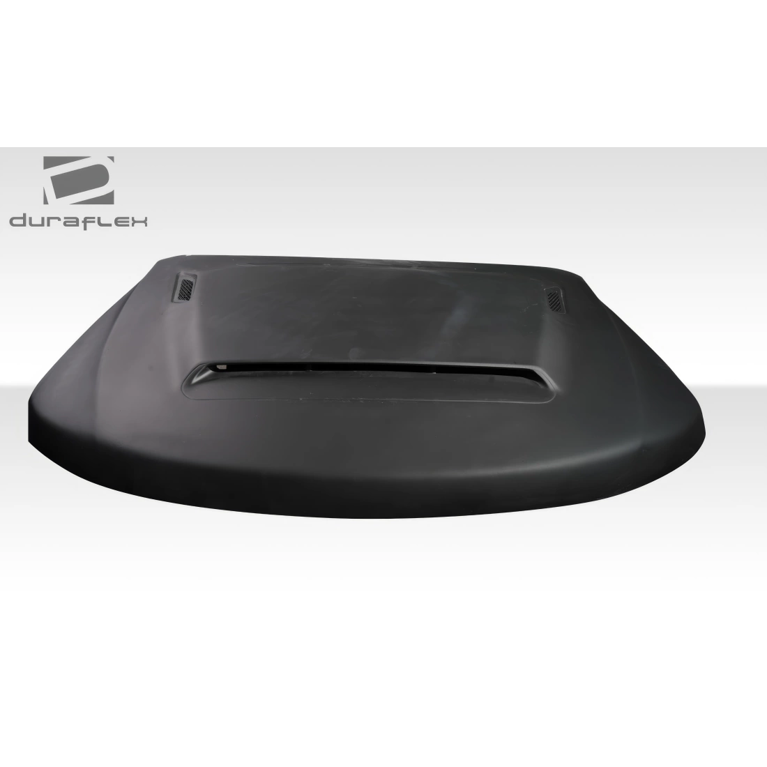 All kind of Exterior/Hoodsfor  Jeep Cherokee 2011. 3