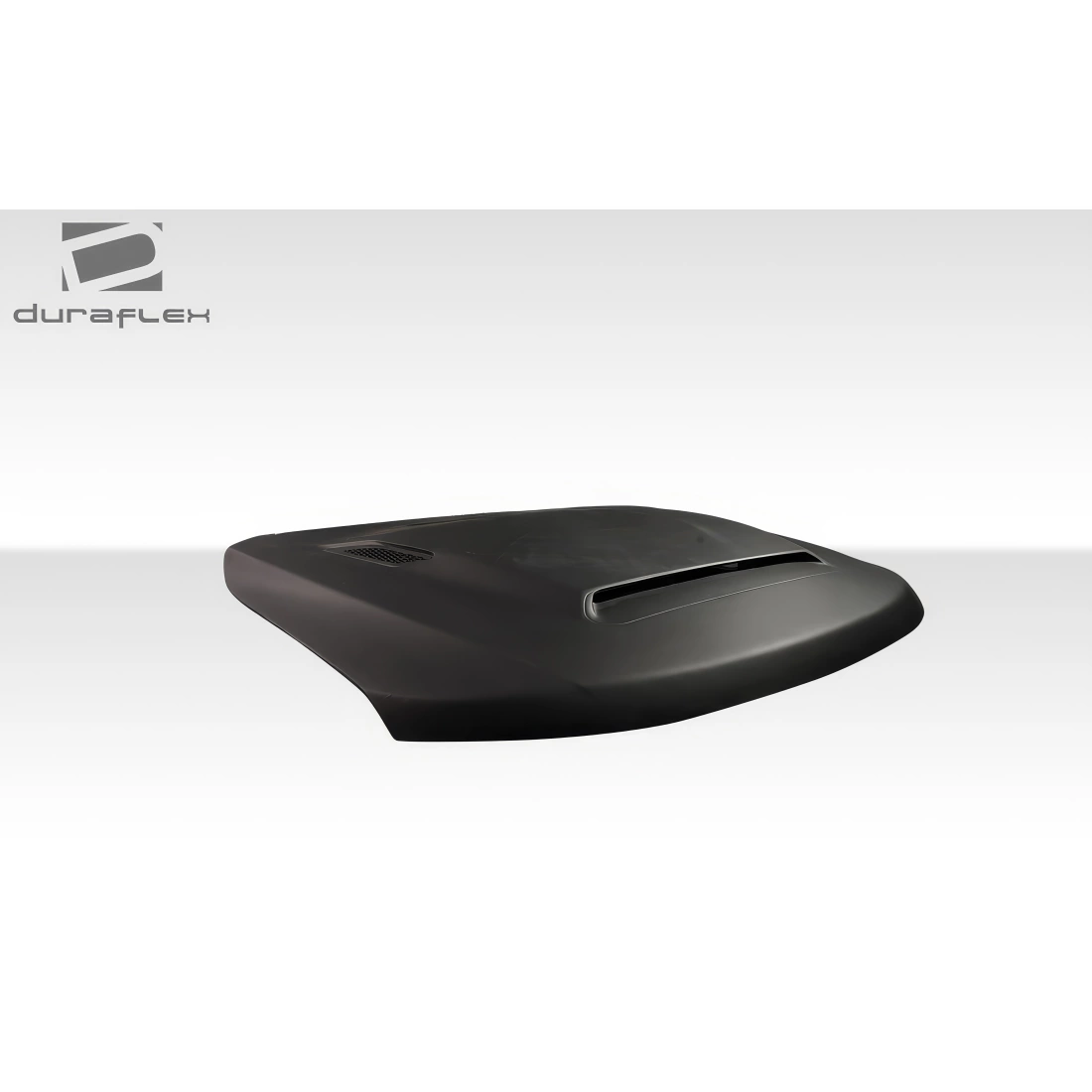 All kind of Exterior/Hoodsfor  Jeep Cherokee 2011. 5