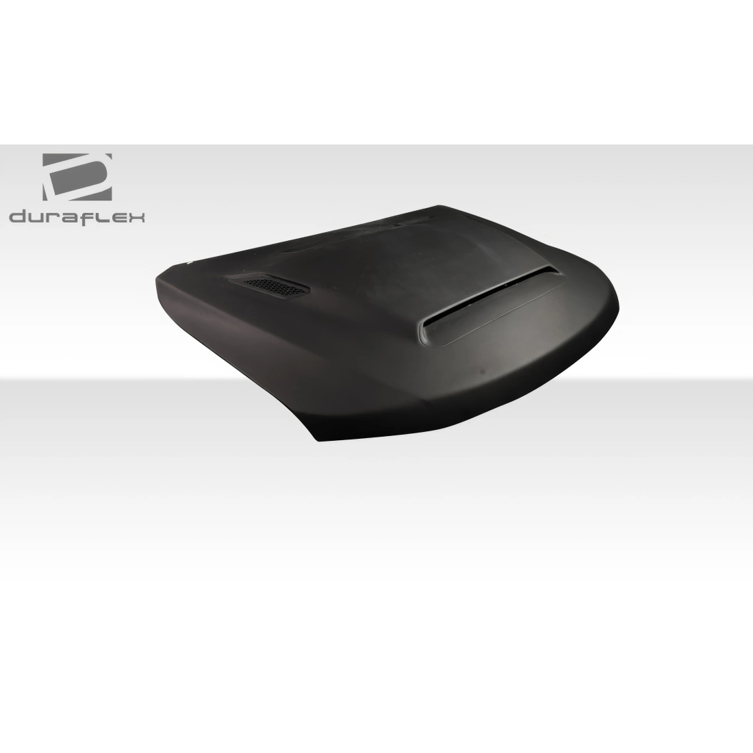 All kind of Exterior/Hoodsfor  Jeep Cherokee 2011. 6