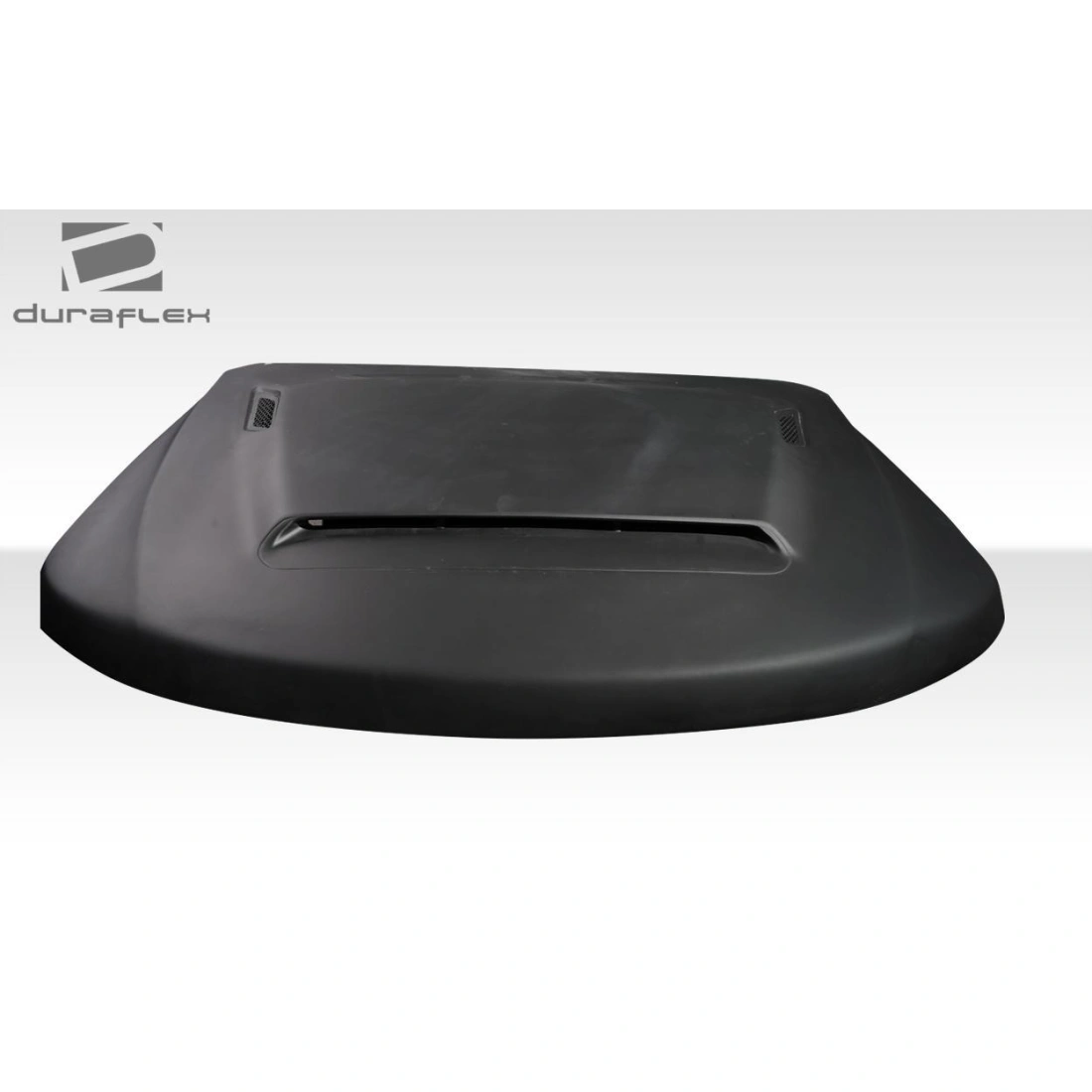 All kind of Exterior/Hoodsfor  Jeep Cherokee 2011. 5