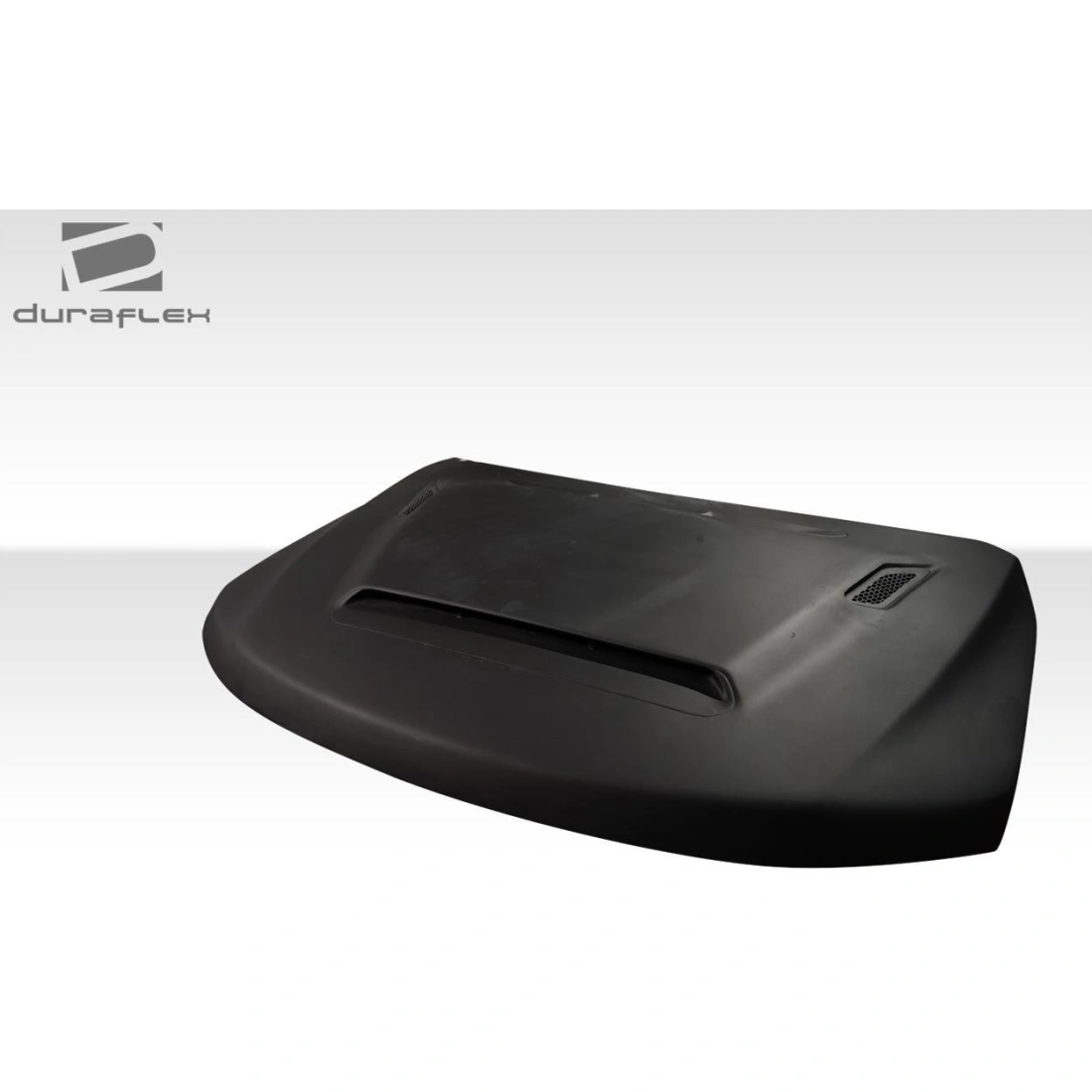All kind of Exterior/Hoodsfor  Jeep Cherokee 2011. 7