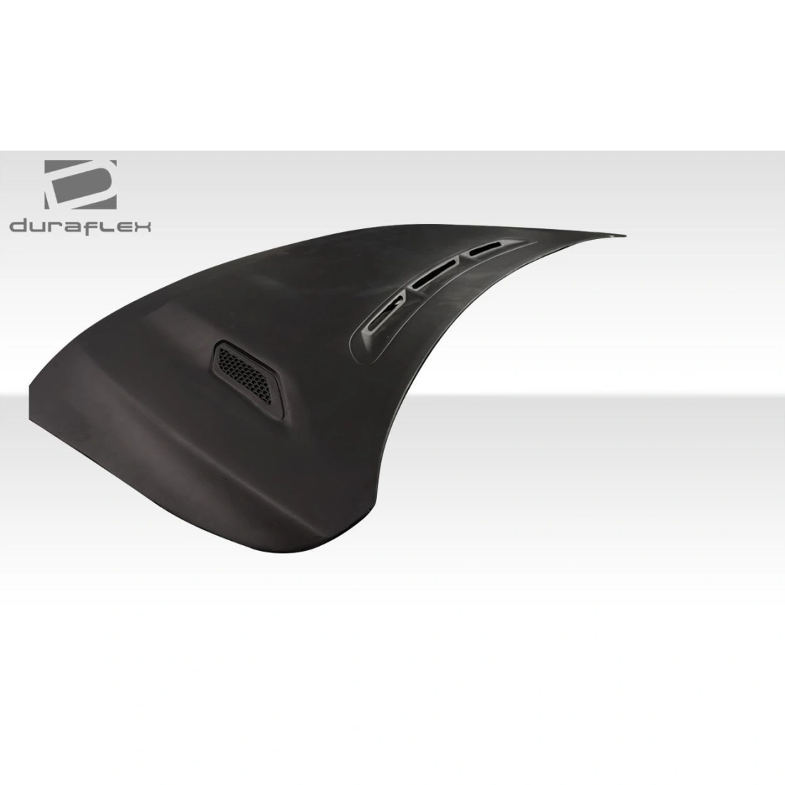 All kind of Exterior/Hoodsfor  Jeep Cherokee 2011. 13