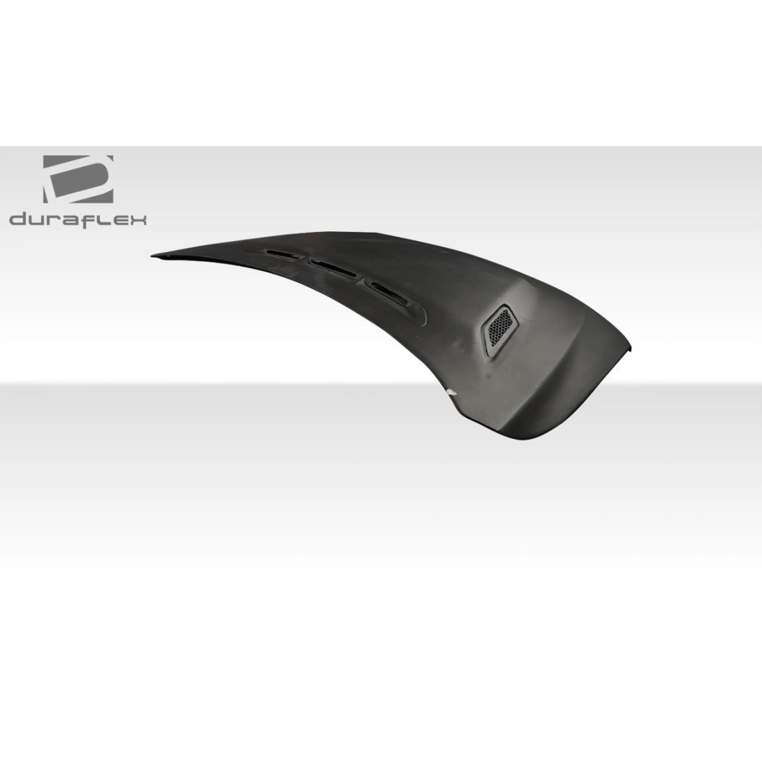 All kind of Exterior/Hoodsfor  Jeep Cherokee 2011. 15