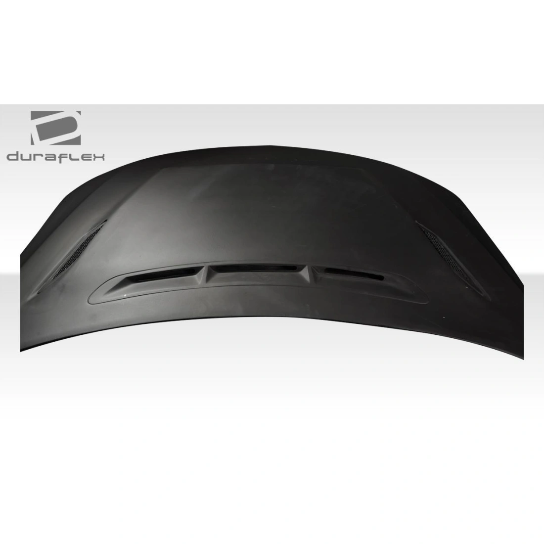 All kind of Exterior/Hoodsfor  Jeep Cherokee 2011. 19