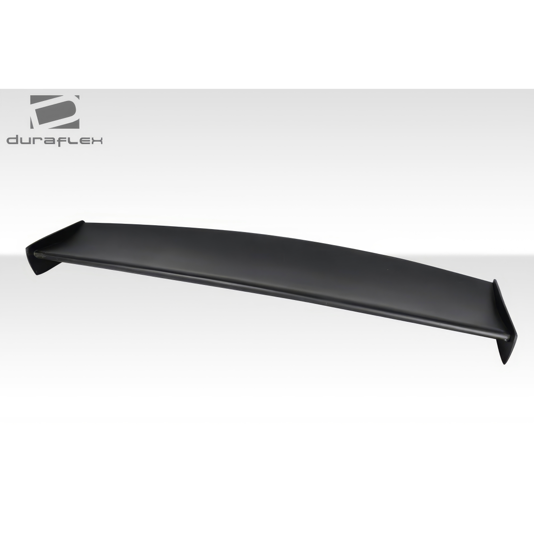All kind of Exterior/Wingsfor  Hyundai Genesis 2010. 