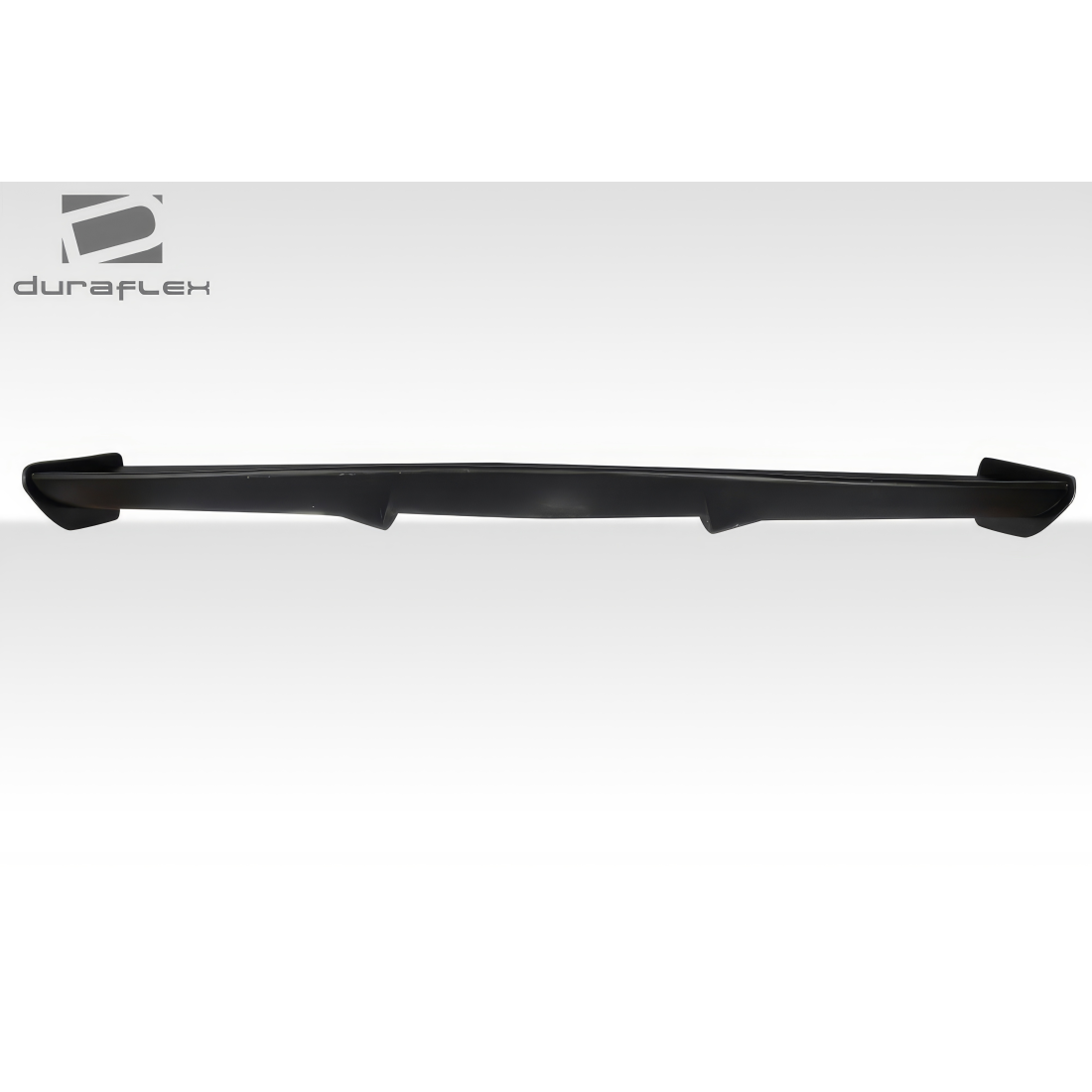 All kind of Exterior/Wingsfor  Hyundai Genesis 2010. 