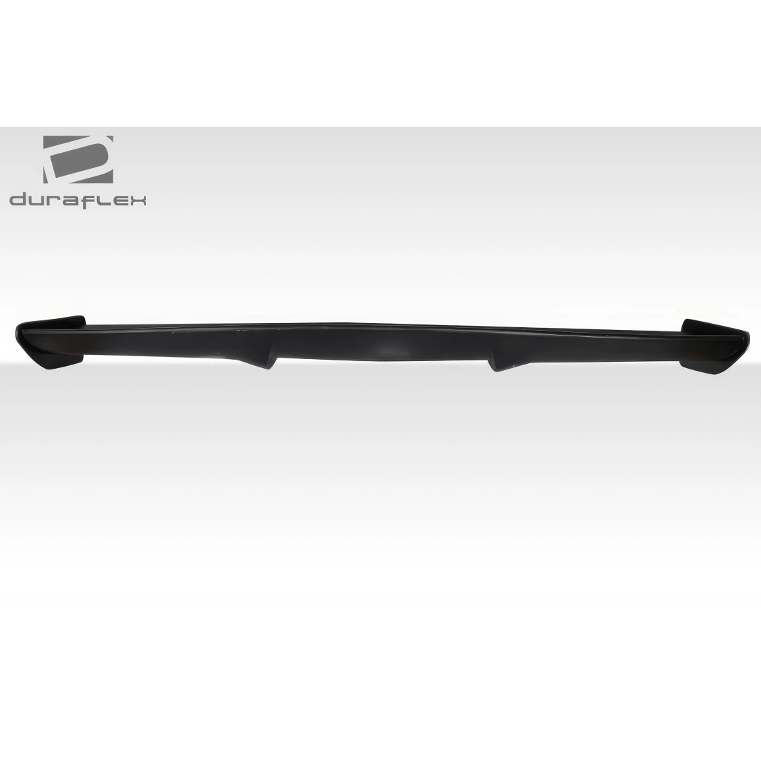 All kind of Exterior/Wingsfor Hyundai Genesis 2010. 6