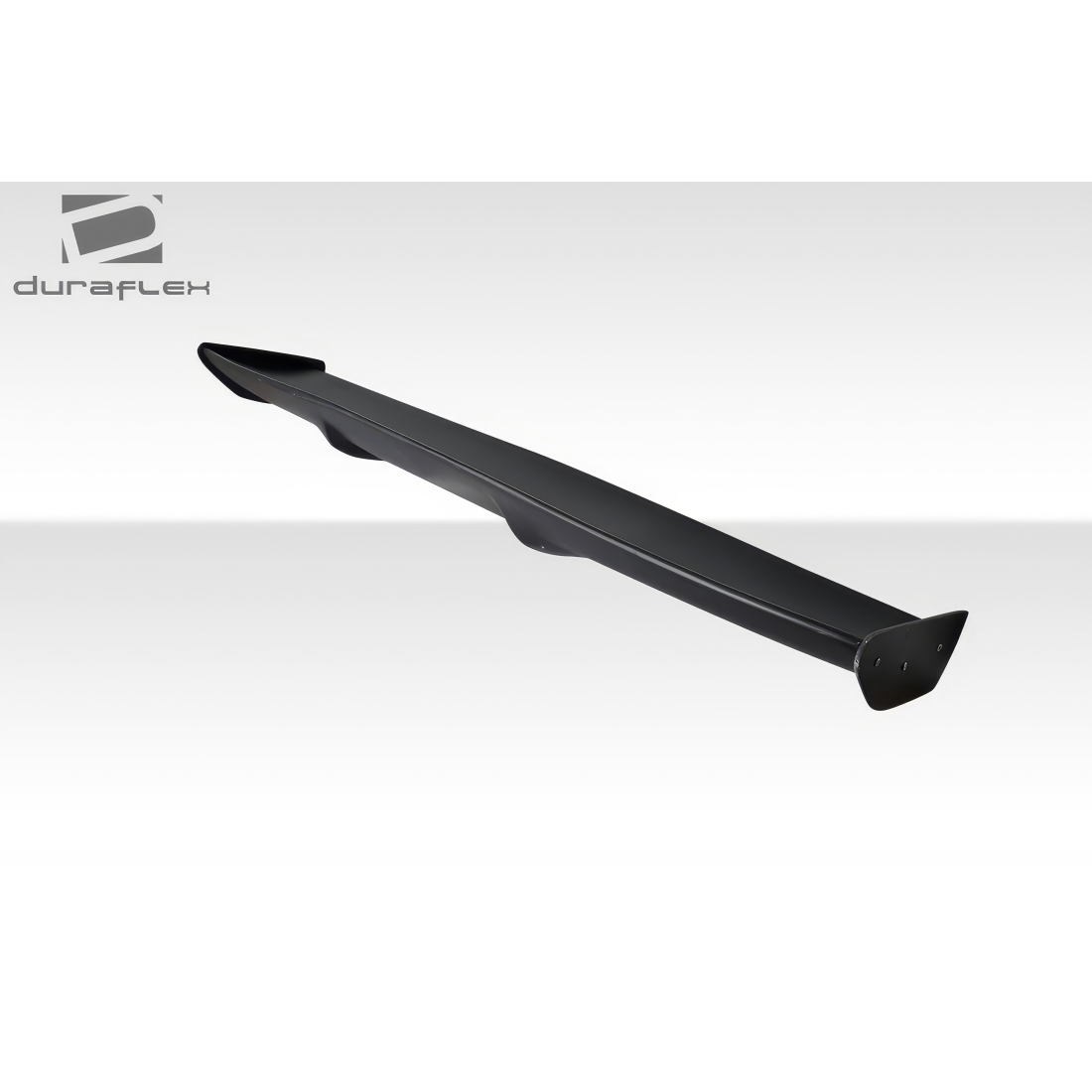 All kind of Exterior/Wingsfor  Hyundai Genesis 2010. 