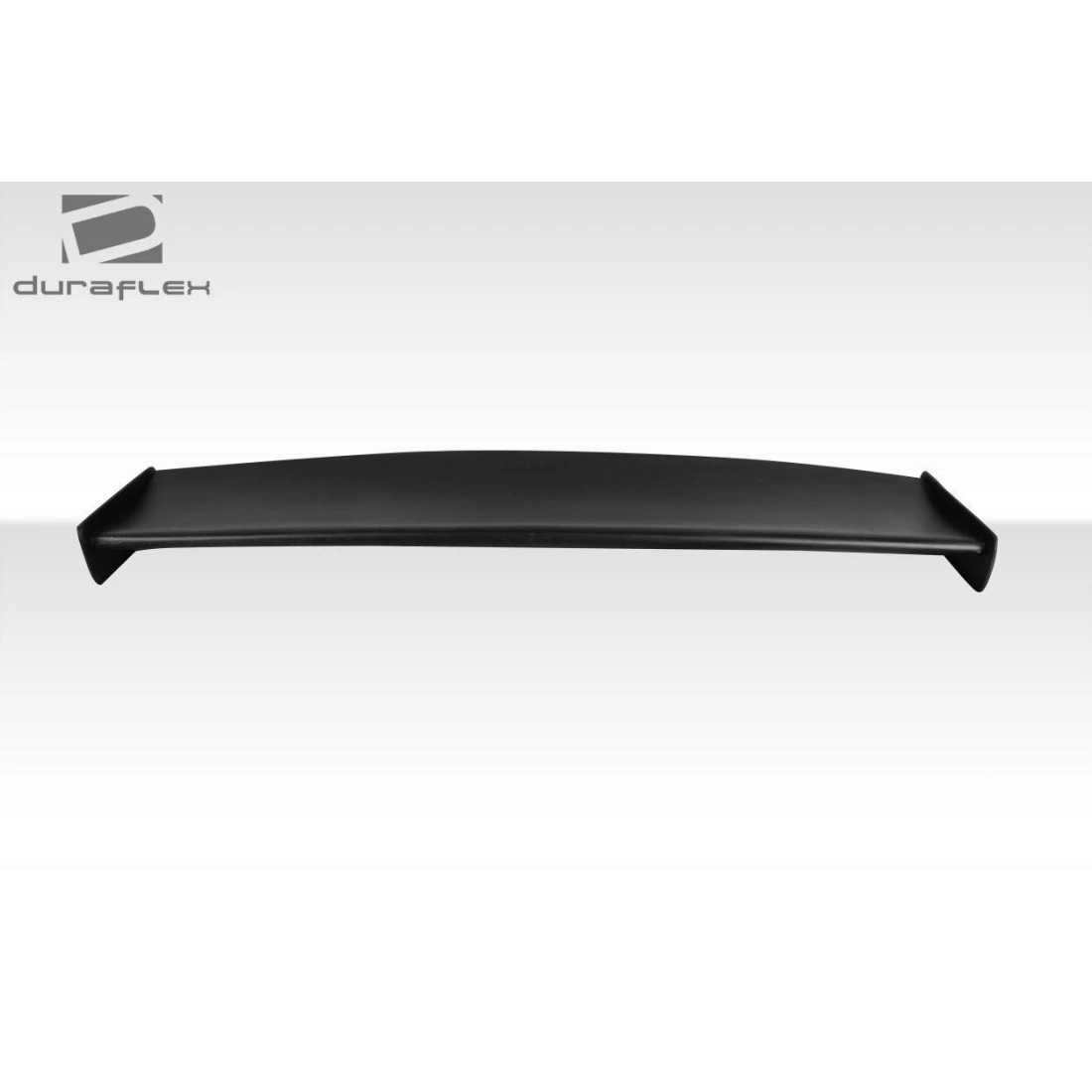 All kind of Exterior/Wingsfor  Hyundai Genesis 2010. 4