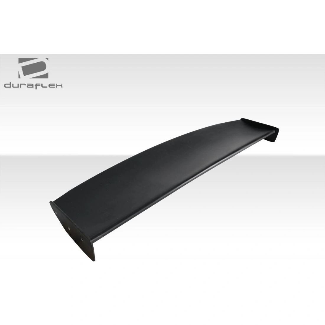 All kind of Exterior/Wingsfor  Hyundai Genesis 2010. 6